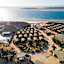 Hotel Dakhla Club & SPA