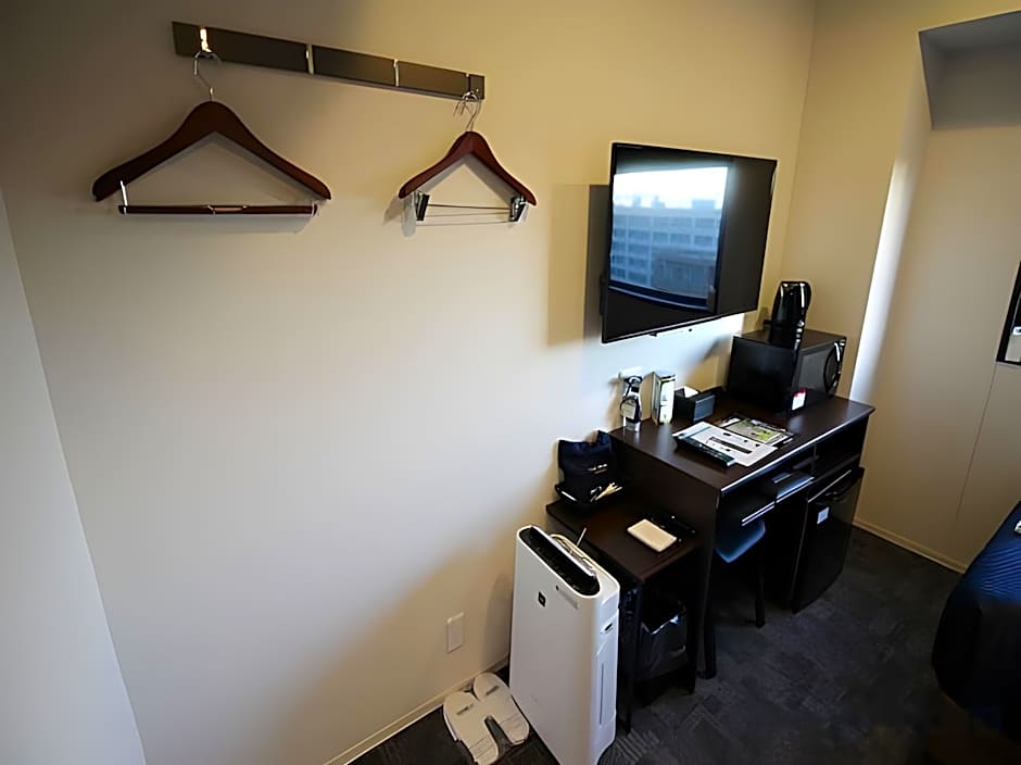 Hotel LiveMax Nagoya Kanayama