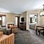 Homewood Suites By Hilton Columbus/Hilliard
