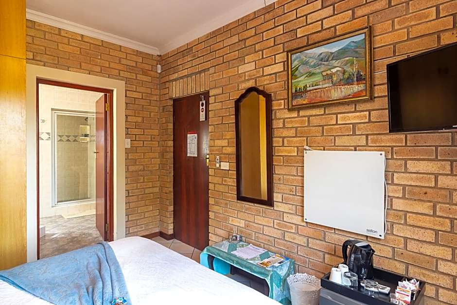 Villa Majestic for Exclusive Accommodation