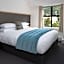 Wellington Quarter Hotel