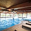 Valamar Atrium Residence