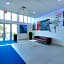 ESJ Beach Hotel