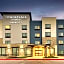 TownePlace Suites by Marriott Houston I-10 East