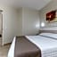 Hotel Express Aeroporto