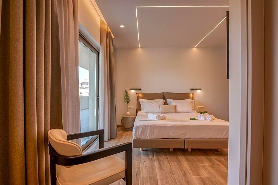 Kiwi Boutique Studios