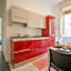 Bed&Breakfast Salerno