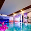 gut-Hotel Tannenhof