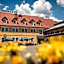 Landgasthof Gietl