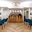 Hotel Abberdeen