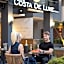 Costa De Luxe Suites