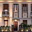Porta Tosa Boutique