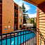 Carriage House Condominiums by All Seasons Resort Lodging