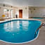 Fairfield Inn & Suites by Marriott Temple Belton