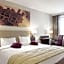 Mercure Hotel Brussels Centre Midi