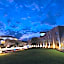 Radisson Blu Hotel Lusaka
