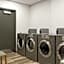 Homewood Suites by Hilton Boston/Brookline