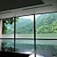Iya Onsen Hotel Kazurabashi