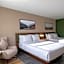Hilton Garden Inn Clackamas Portland