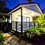 BIG4 Breeze Holiday Parks - Busselton