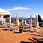 Hotel Don Pedro