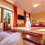 Hotel Rietzer Hof