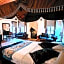 Otantik Hotel Club & Spa