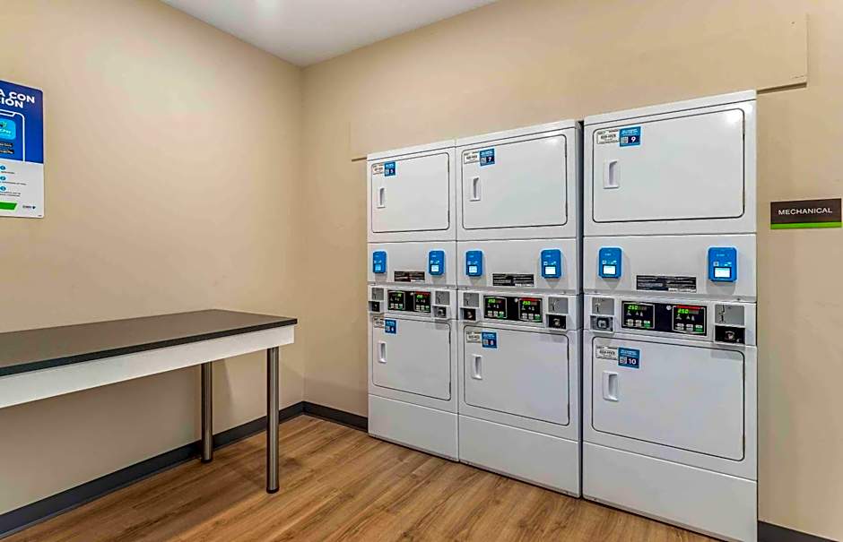 Extended Stay America Premier Suites - Fredericksburg