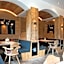 Postgasthof, Hotel Rote-Wand