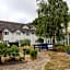 Basingstoke Country Hotel