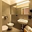 Hi Hotels Trento - Wellness & Spa Adults Only