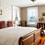 The Grafton Inn
