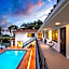 Blue Sands Inn, A Kirkwood Collection Hotel