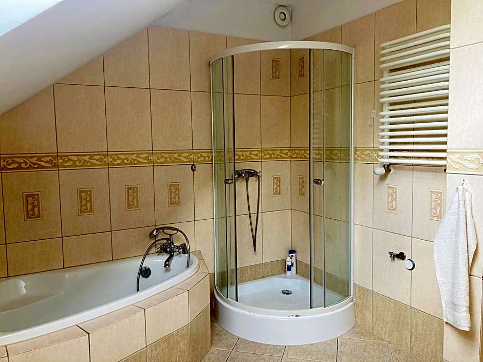Hostel Dalia