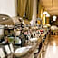 Due Torri Hotel
