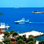 Island Hotel Istra
