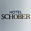 Hotel Schober