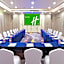 Holiday Inn Hefei By IHG