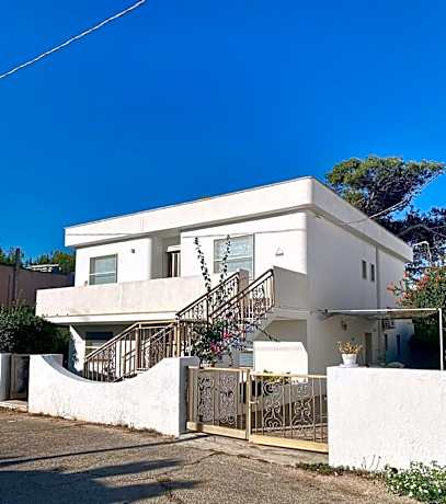 Residence Margherita