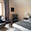 Comfort-Hotel garni Schierker Waldperle - inklusive Wellness