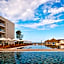 Sol Tropikal Durres