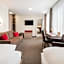 Hotel Rennschuh