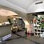 GombitHotel