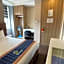 Pinus Hotel