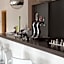 Hotel Adaria Vera