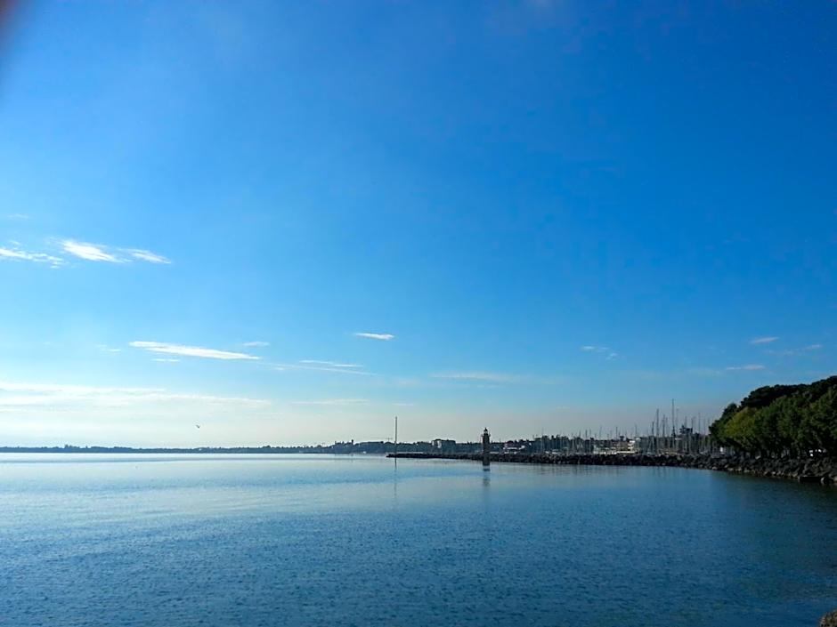 B&B Desenzano