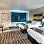 Quality Inn Central Roseburg