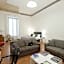 Santa Chiara Boutique Hotel