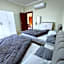 Las Cabanas Apartment
