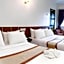 Time Hotel Melaka